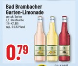 Trinkgut Grevenbroich Prospekt mit  im Angebot für 0,79 €