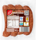 Mettenden bei EDEKA im Oevenum Prospekt für 2,49 €