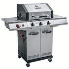 Aktuelles Gasgrill Advantage Pro S3 Angebot bei Lidl in Dresden ab 449,00 €