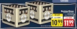 Pilsener im Angebot bei EDEKA in Kempen Pilsener Angebote von Warsteiner bei EDEKA Kempen für 10,99 €