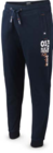Herren Jogginghose Angebote bei Netto Marken-Discount Heidelberg für 24,99 €