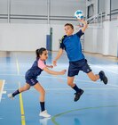 Tee-shirt enfant - HUMMEL à 9,99 € dans le catalogue Intersport