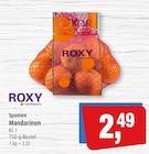 Markant Grevesmühlen Prospekt mit  im Angebot für 2,49 €