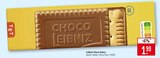 Choco Kekse Angebote von Leibniz bei Marktkauf Lörrach für 1,99 €