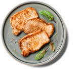 Aktuelle Schweinefleisch Angebote bei Kaufland in Paderborn Aktuelles Minutensteaks XXL Angebot bei Kaufland in Paderborn ab 4,49 €