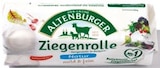 Ziegenkäse Angebote von Altenburger bei Netto mit dem Scottie Brandenburg für 2,49 €