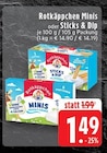 Aktuelle Chips Angebote bei EDEKA in Mönchengladbach Aktuelles Minis Angebot bei EDEKA in Mönchengladbach ab 1,49 €