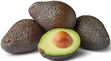 Ungereifte Avocado von Marktliebe im aktuellen Penny Prospekt für 0,85 €
