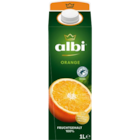 Aktuelles Saft oder Nektar Angebot bei Netto Marken-Discount in Berlin ab 1,11 €