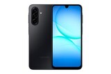 Smartphone Galaxy A17 - SAMSUNG - Carrefour à Draveil Smartphone Galaxy A17 - SAMSUNG en promo chez Carrefour Draveil à 209,99 €