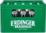 Helles Angebote von Erdinger Brauhaus bei Kaufland Buxtehude für 14,99 €