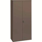 Armoire 160X80X43CM - PIERRE-HENRY en promo chez Hyper U Montrouge à 125,30 €