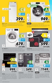 Küchengeräte im MEDIMAX Prospekt in Potsdam Aktueller MEDIMAX Prospekt mit Küchengeräte, "FRÜHLINGSMAX!", Seite 6