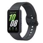 Montre connectée Bluetooth - SAMSUNG - Carrefour à Bobigny Montre connectée Bluetooth - SAMSUNG en promo chez Carrefour Bobigny à 69,99 €