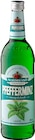 Kaufland Limburg - Pfefferminz-Likör Angebot im Prospekt Pfefferminz-Likör bei Kaufland im Limburg Prospekt für 3,79 €