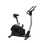 Ergometer Modell Eco 1000 Angebote von Christopeit Sport bei Lidl Ingolstadt für 349,00 €