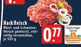 Angebot im EDEKA Wachtberg Prospekt EDEKA Wachtberg Prospekt mit im Angebot fĂŒr 0,77 âŹ