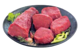 Aktuelle Rindfleisch Angebote bei EDEKA in Lübeck Aktuelles Rinderfilet Angebot bei EDEKA in Lübeck ab 4,44 €