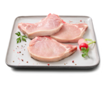 Frische Schweine-Koteletts  im aktuellen Lidl Prospekt für 5,99 €