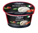 Lidl Gladbeck - Burrata Angebot im Prospekt Burrata bei Lidl im Gladbeck Prospekt für 1,39 €