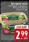 extra im Angebot bei EDEKA in Rheine extra Angebote von Kerrygold bei EDEKA Rheine für 2,99 €