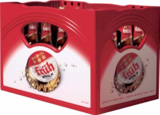 Aktuelle Kölsch Angebote bei Getränke Hoffmann in Potsdam Aktuelles Kölsch Angebot bei Getränke Hoffmann in Potsdam ab 17,99 €