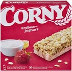 Corny Riegel bei EDEKA im Friesenheim Prospekt für 1,29 €