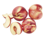 NECTARINES en promo chez Aldi NECTARINES dans le catalogue Aldi