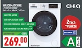 Aktuelles Waschmaschine PFL80141M3XWGA Angebot bei Marktkauf in Duisburg ab 269,00 €