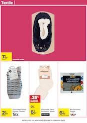 Catalogue Carrefour en cours à Amiens, "APÉRO DINATOIRE", Page 70