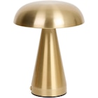Lampe de table - Action dans le catalogue Action