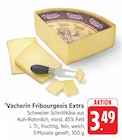 Angebot im EDEKA Heilbronn Prospekt EDEKA Heilbronn Prospekt mit im Angebot für 3,49 €