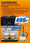 Angebot im expert Pocking Prospekt expert Pocking Prospekt mit im Angebot fĂŒr 499,00 âŹ