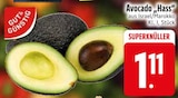 Avocado 'Hass' bei EDEKA im Bad Reichenhall Prospekt für 1,11 €