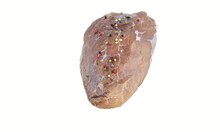 Sauerbraten bei K+K - Klaas & Kock in Gelsenkirchen Sauerbraten im Angebot bei K+K - Klaas & Kock Gelsenkirchen für 8,99 €