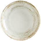 Teller tief Angebote von Epona bei METRO Eberswalde für 23,79 €