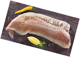 Aktuelle Lachs Angebote bei REWE in Duisburg Aktuelles Frisches Seelachsfilet Angebot bei REWE in Duisburg ab 1,79 €