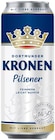 Aktuelles Pilsener Angebot bei REWE in Kamen ab 0,69 €