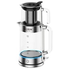 SCHÄFER Teekocher im POCO Prospekt SCHÄFER Teekocher von im aktuellen POCO Prospekt für 48,99 €