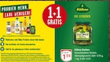 Angebot im GLOBUS Gensingen Prospekt GLOBUS Gensingen Prospekt mit im Angebot für 1,59 €