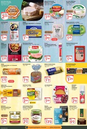 Ziegenkäse im GLOBUS Prospekt in Halle Aktueller GLOBUS Prospekt mit Ziegenkäse, "Aktuelle Angebote", Seite 11
