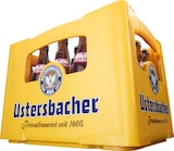 Staudenland Helles Export Angebote von Ustersbach bei Netto Marken-Discount Dillingen für 8,99 €