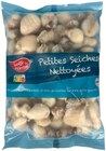 Petites Seiches Nettoyées Surgelées à Intermarché Contact dans Camjac Petites Seiches Nettoyées Surgelées à Intermarché Contact dans Camjac