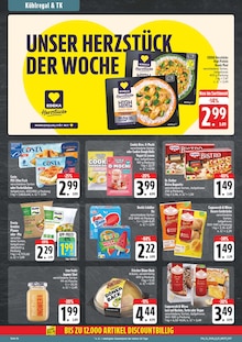 Kuchen im aktuellen E center Prospekt (Würzburg) Kuchen im E center Prospekt "Wir lieben Lebensmittel!" mit 32 Seiten (Würzburg)