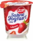Aktuelles Sahnejoghurt Angebot bei Netto Marken-Discount in Wuppertal ab 0,39 €