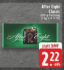 EDEKA Rheinberg Prospekt mit  im Angebot für 2,22 €