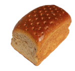 Röstbrot Angebote bei REWE Unna für 3,45 €