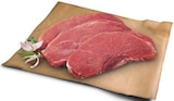 Schnitzel bei combi im Prospekt "" für 6,99 €