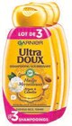SHAMPOOING OU APRES-SHAMPOOING - ULTRA DOUX en promo chez Super U SHAMPOOING OU APRES-SHAMPOOING - ULTRA DOUX dans le catalogue Super U