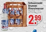Mineralwasser bei Trinkgut im Prospekt "" für 2,99 €